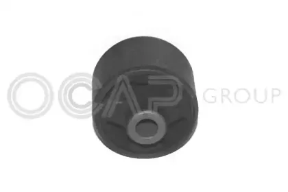 1225564 OCAP Подвеска, двигатель 1225564 OCAP Подвеска, двигатель