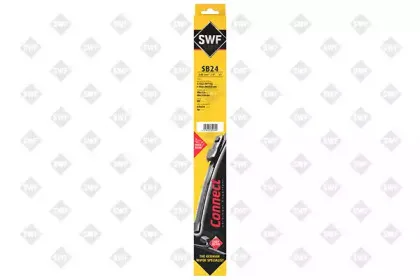 262230 SWF Щетка стеклоочистителя 262230 SWF Щетка стеклоочистителя