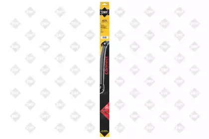 262217 SWF Щетка стеклоочистителя 262217 SWF Щетка стеклоочистителя