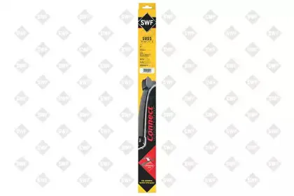 262256 SWF Щетка стеклоочистителя 262256 SWF Щетка стеклоочистителя
