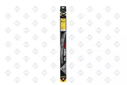 132705 SWF Щетка стеклоочистителя 132705 SWF Щетка стеклоочистителя