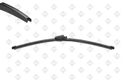 119502 SWF Щетка стеклоочистителя 119502 SWF Щетка стеклоочистителя