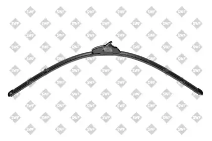 133703 SWF Щетка стеклоочистителя 133703 SWF Щетка стеклоочистителя