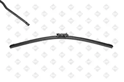 119611 SWF Щетка стеклоочистителя 119611 SWF Щетка стеклоочистителя