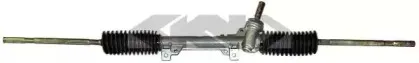 51910 SPIDAN Рулевой механизм 51910 SPIDAN Рулевой механизм