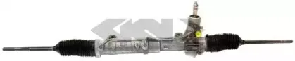52294 SPIDAN Рулевой механизм 52294 SPIDAN Рулевой механизм