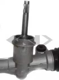 52483 SPIDAN Рулевой механизм 52483 SPIDAN Рулевой механизм