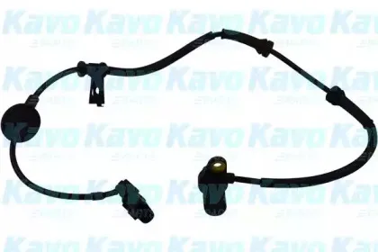 BAS-3036 KAVO PARTS Датчик, частота вращения колеса BAS-3036 KAVO PARTS Датчик, частота вращения колеса