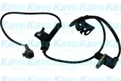 BAS-9013 KAVO PARTS Датчик, частота вращения колеса BAS-9013 KAVO PARTS Датчик, частота вращения колеса