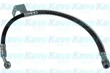 BBH-3018 KAVO PARTS Тормозной шланг BBH-3018 KAVO PARTS Тормозной шланг
