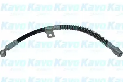 BBH-3033 KAVO PARTS Тормозной шланг BBH-3033 KAVO PARTS Тормозной шланг
