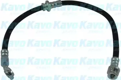 BBH-6536 KAVO PARTS Тормозной шланг BBH-6536 KAVO PARTS Тормозной шланг
