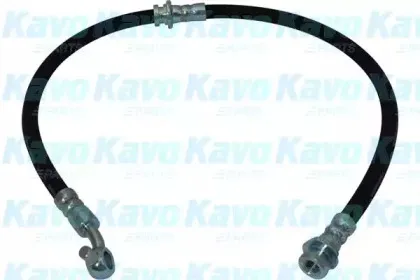BBH-6757 KAVO PARTS Тормозной шланг BBH-6757 KAVO PARTS Тормозной шланг