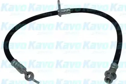 BBH-9116 KAVO PARTS Тормозной шланг BBH-9116 KAVO PARTS Тормозной шланг