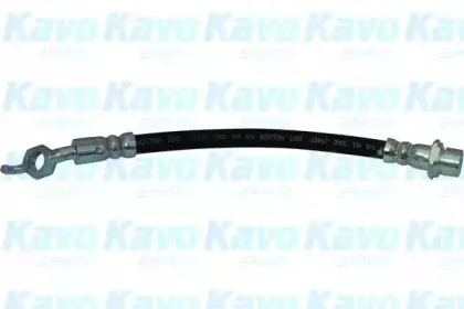 BBH-9123 KAVO PARTS Тормозной шланг BBH-9123 KAVO PARTS Тормозной шланг