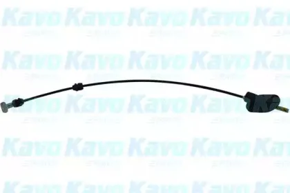 BHC-9015 KAVO PARTS Трос, стояночная тормозная система BHC-9015 KAVO PARTS Трос, стояночная тормозная система