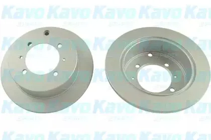 BR-3230-C KAVO PARTS Тормозной диск BR-3230-C KAVO PARTS Тормозной диск