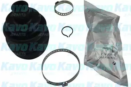 CVB-1001 KAVO PARTS Комплект пылника, приводной вал CVB-1001 KAVO PARTS Комплект пылника, приводной вал