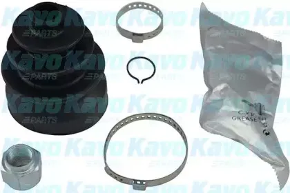 CVB-1003 KAVO PARTS Комплект пылника, приводной вал CVB-1003 KAVO PARTS Комплект пылника, приводной вал