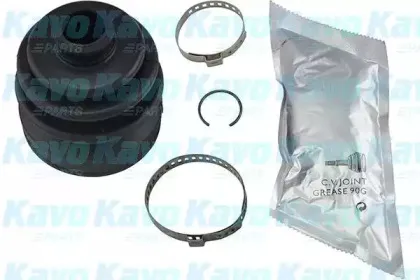 CVB-5514 KAVO PARTS Комплект пылника, приводной вал CVB-5514 KAVO PARTS Комплект пылника, приводной вал