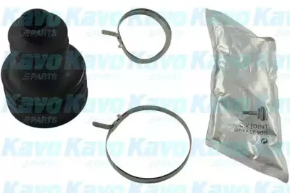 CVB-6531 KAVO PARTS Комплект пылника, приводной вал CVB-6531 KAVO PARTS Комплект пылника, приводной вал