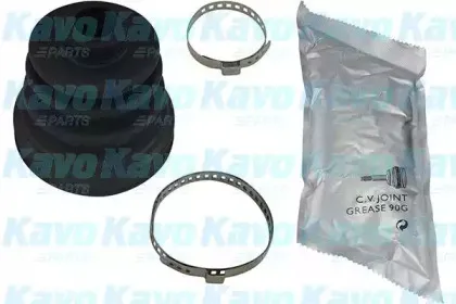 CVB-8511 KAVO PARTS Комплект пылника, приводной вал CVB-8511 KAVO PARTS Комплект пылника, приводной вал