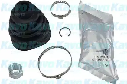 CVB-9014 KAVO PARTS Комплект пылника, приводной вал CVB-9014 KAVO PARTS Комплект пылника, приводной вал