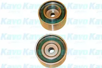 DID-4501 KAVO PARTS Паразитный / Ведущий ролик, зубчатый ремень DID-4501 KAVO PARTS Паразитный / Ведущий ролик, зубчатый ремень
