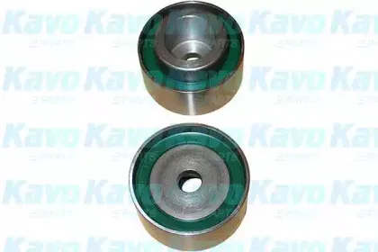 DID-4512 KAVO PARTS Паразитный / Ведущий ролик, зубчатый ремень DID-4512 KAVO PARTS Паразитный / Ведущий ролик, зубчатый ремень