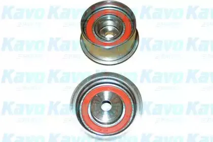 DID-8004 KAVO PARTS Паразитный / Ведущий ролик, зубчатый ремень DID-8004 KAVO PARTS Паразитный / Ведущий ролик, зубчатый ремень