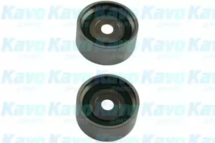 DID-9012 KAVO PARTS Паразитный / Ведущий ролик, зубчатый ремень DID-9012 KAVO PARTS Паразитный / Ведущий ролик, зубчатый ремень