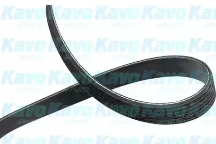 DMV-3028 KAVO PARTS Поликлиновой ремень DMV-3028 KAVO PARTS Поликлиновой ремень