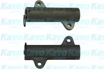 DTD9003 KAVO PARTS Успокоитель, зубчатый ремень DTD9003 KAVO PARTS Успокоитель, зубчатый ремень