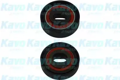 DTE-2001 KAVO PARTS Натяжной ролик, ремень ГРМ DTE-2001 KAVO PARTS Натяжной ролик, ремень ГРМ