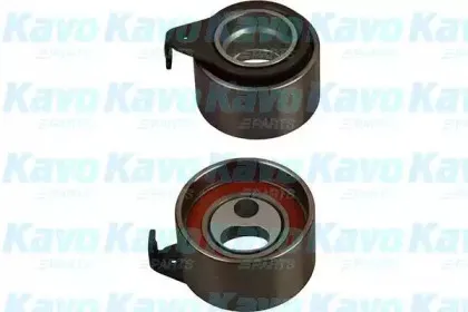 DTE-4531 KAVO PARTS Натяжной ролик, ремень ГРМ DTE-4531 KAVO PARTS Натяжной ролик, ремень ГРМ