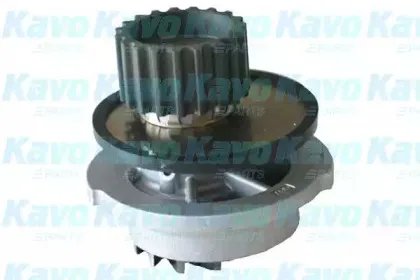 DW-1003 KAVO PARTS Водяной насос DW-1003 KAVO PARTS Водяной насос