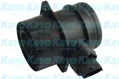 EAS-4002 KAVO PARTS Расходомер воздуха EAS-4002 KAVO PARTS Расходомер воздуха