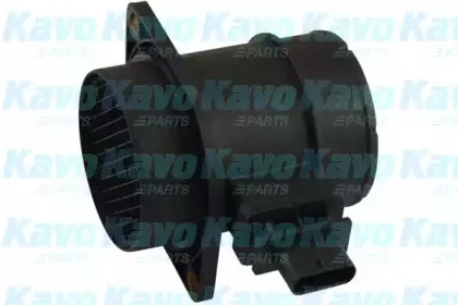 EAS-4010 KAVO PARTS Расходомер воздуха EAS-4010 KAVO PARTS Расходомер воздуха