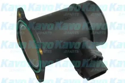 EAS-6503 KAVO PARTS Расходомер воздуха EAS-6503 KAVO PARTS Расходомер воздуха