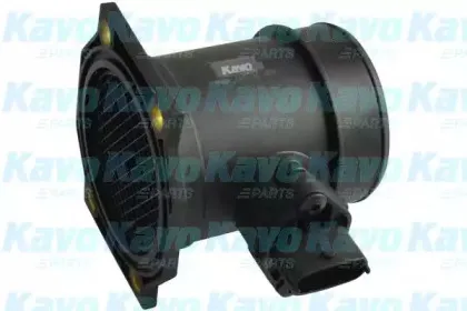 EAS-6504 KAVO PARTS Расходомер воздуха EAS-6504 KAVO PARTS Расходомер воздуха