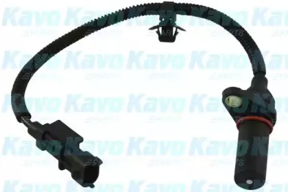 ECR-3006 KAVO PARTS Датчик импульсов ECR-3006 KAVO PARTS Датчик импульсов