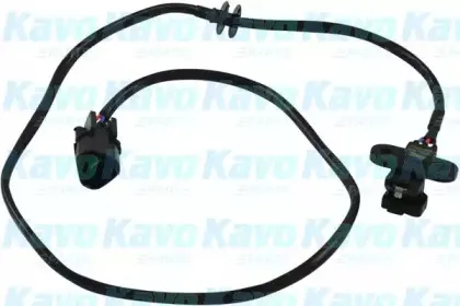 ECR-5502 KAVO PARTS Датчик импульсов ECR-5502 KAVO PARTS Датчик импульсов