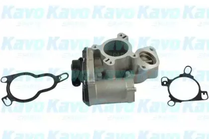 EEG-6501 KAVO PARTS Клапан возврата ОГ EEG-6501 KAVO PARTS Клапан возврата ОГ