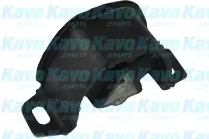 EEM-1005 KAVO PARTS Подвеска, двигатель EEM-1005 KAVO PARTS Подвеска, двигатель