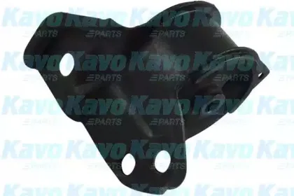 EEM-2019 KAVO PARTS Подвеска, двигатель EEM-2019 KAVO PARTS Подвеска, двигатель