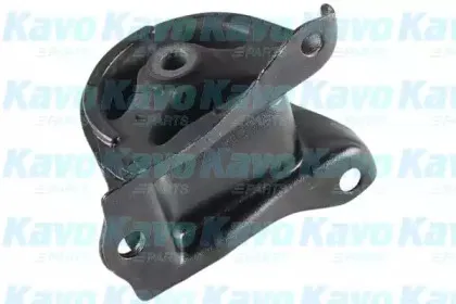 EEM-2020 KAVO PARTS Подвеска, двигатель EEM-2020 KAVO PARTS Подвеска, двигатель