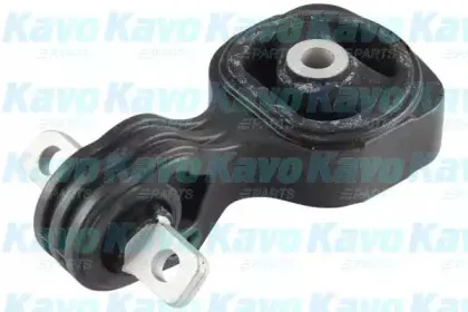 EEM-2026 KAVO PARTS Подвеска, двигатель EEM-2026 KAVO PARTS Подвеска, двигатель