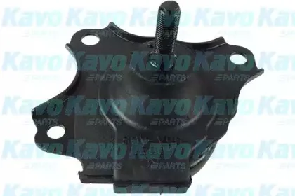 EEM2040 KAVO PARTS Подвеска, двигатель EEM2040 KAVO PARTS Подвеска, двигатель