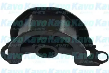 EEM-2067 KAVO PARTS Подвеска, двигатель EEM-2067 KAVO PARTS Подвеска, двигатель