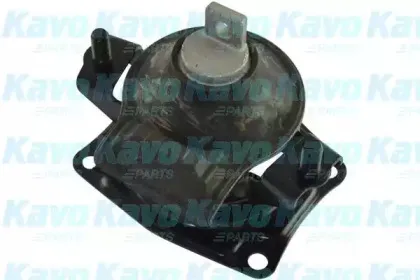 EEM-2084 KAVO PARTS Подвеска, двигатель EEM-2084 KAVO PARTS Подвеска, двигатель